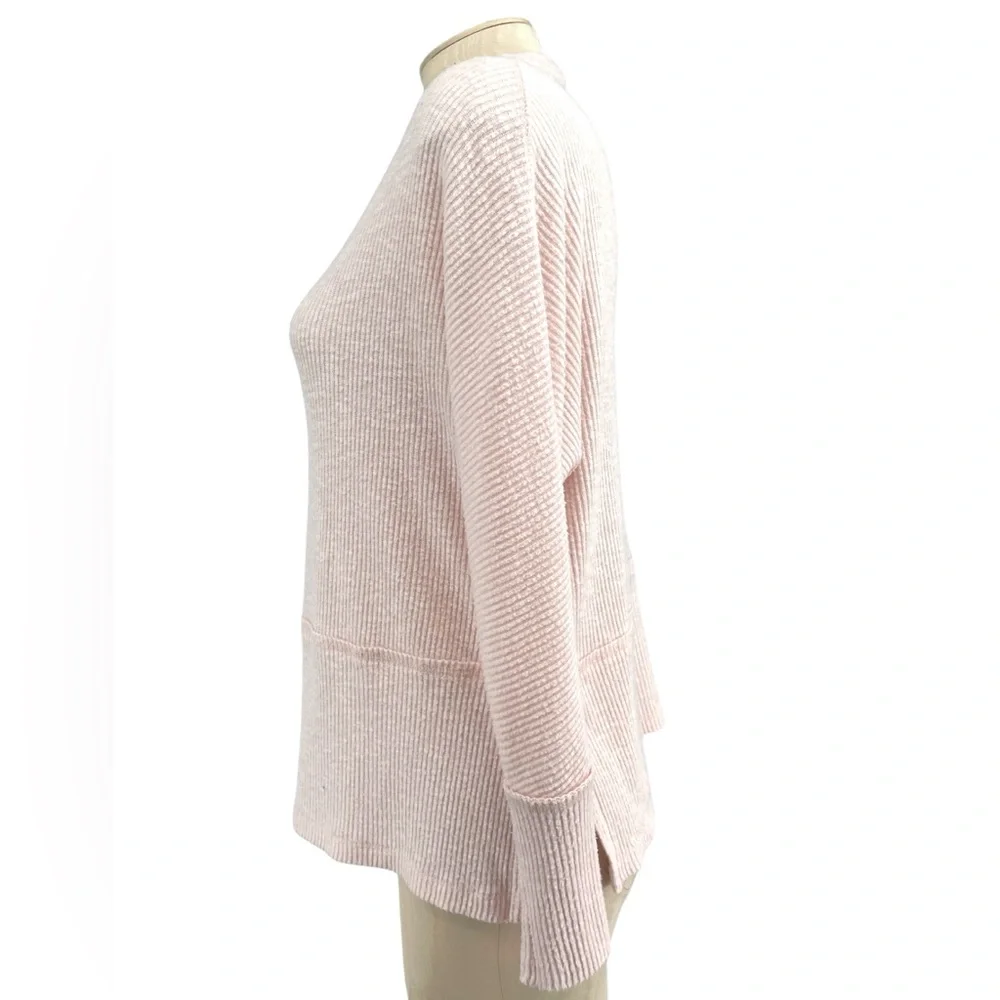 Eri + Ali tops - Picture 3 of 5